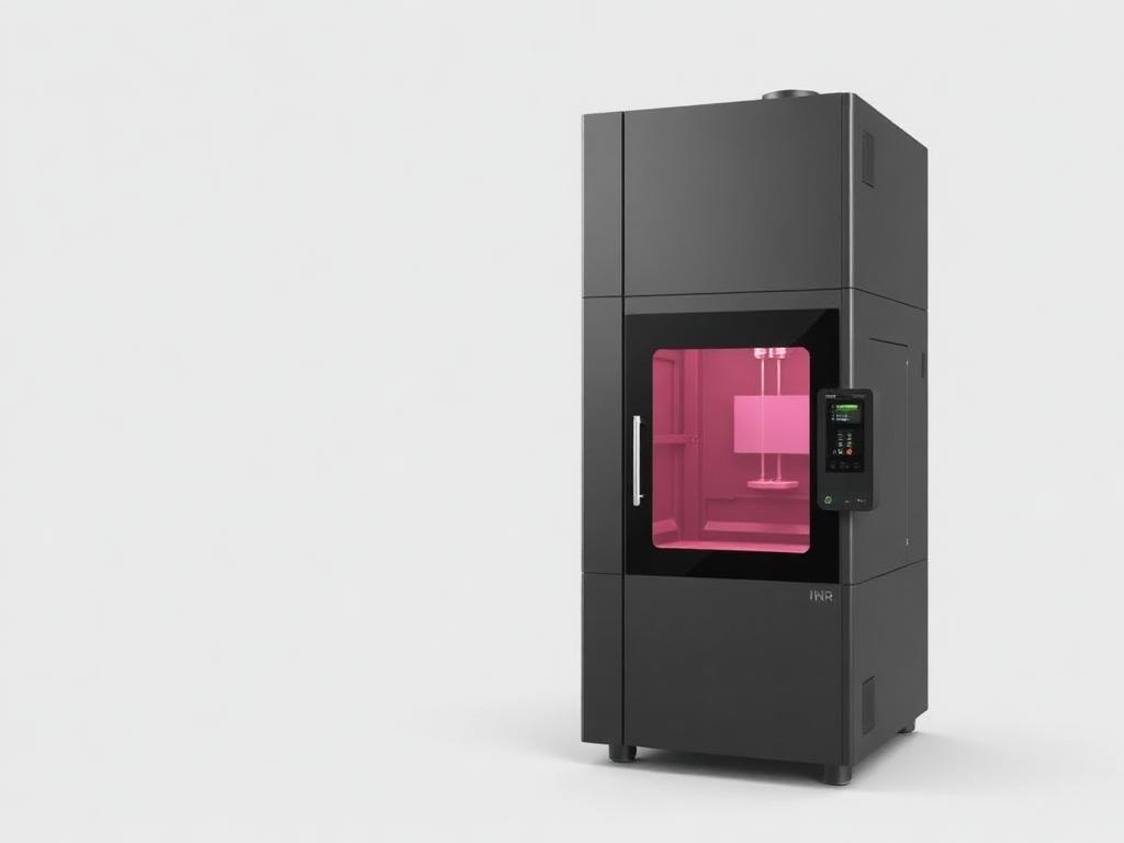 NIR Color Sorter — rice milling equipment